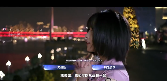我的心动对象是在逃实验体上线时间分享