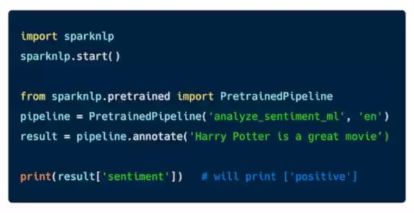talby-fig4-code-sentiment.jpg talby-fig4-code-sentiment.jpg