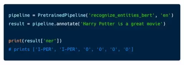 talby-fig5-code-recognition.jpg talby-fig5-code-recognition.jpg