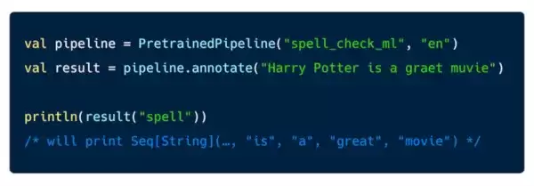 talby-fig6-code-spell-check.jpg talby-fig6-code-spell-check.jpg