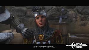 天国拯救2图文流程任务攻略是什么