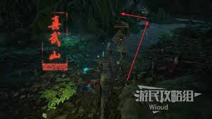 明末渊虚之羽羽族追忆如何全收集