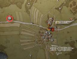 天国拯救2图文流程任务攻略是什么