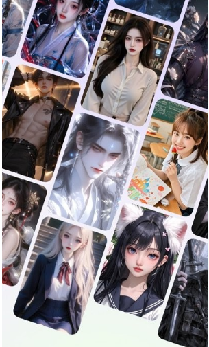 月匣网页版官网入口