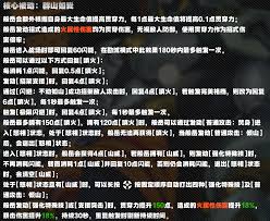 绝区零V2.4版本般岳如何玩