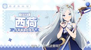 空灵诗篇西荷如何样
