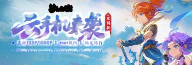 弹弹星球宠物有什么作用