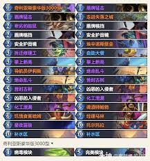 炉石传说33.0.3发现猎卡组代码是什么