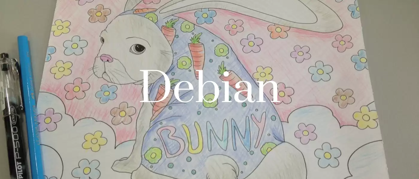 Debian 安装与使用 Certbot