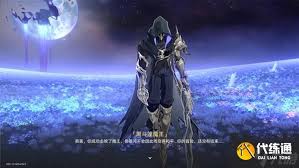 崩坏星穹铁道3.3银河球棒侠传说第六关如何过
