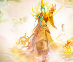 天下万象碧云剑如何样