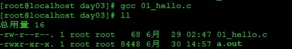 20190630145804 20190630145804