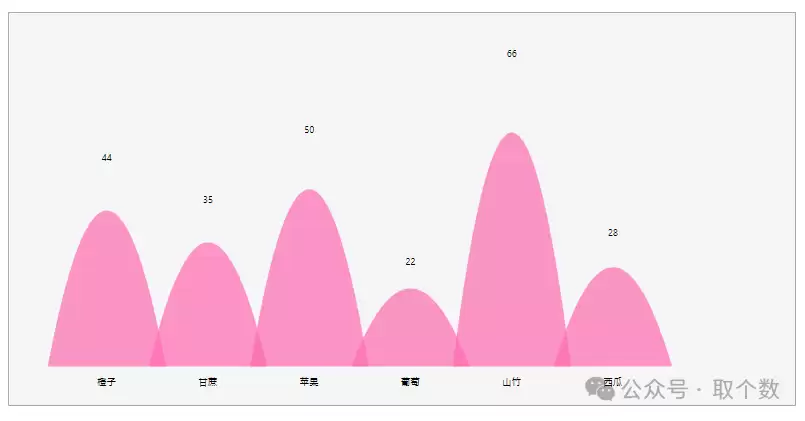DeepSeek赋能SVG实践有哪些重点-关键信息和实际影响
