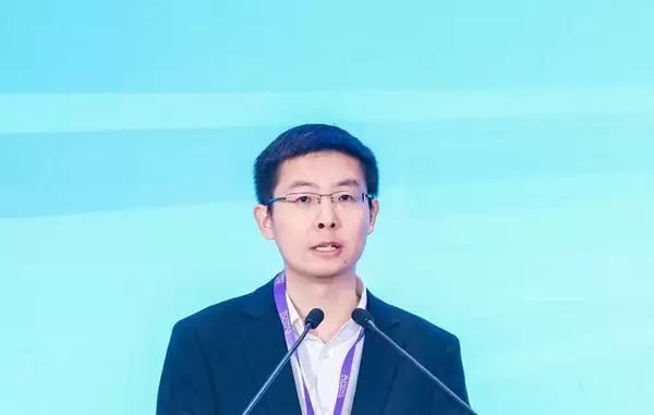 王兴兴定义“ChatGPT时刻”要注意什么-核心信息和使用场景