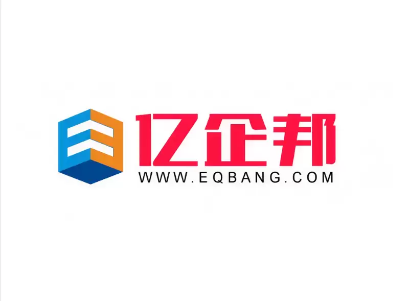 2026温州GEO优化服务商选型研判：关键考核指标与企业决策依据