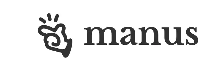Manus终于开放了！填码直入口怎么找-API和入口
