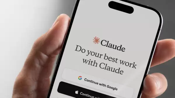 外媒：Claude五大独有功能-主要信息和内容重点