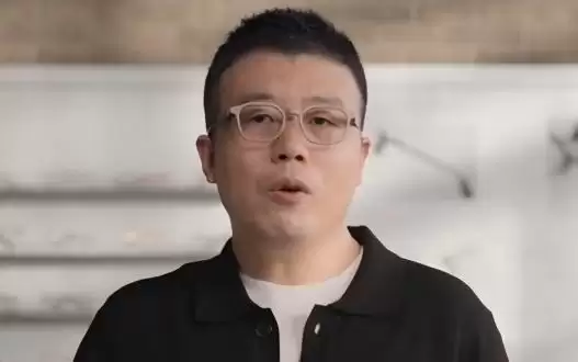 国补后1996元起！雷鸟新款AI眼镜仅34克，支要注意什么-核心信息和使用场景