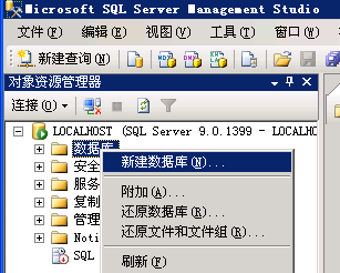点击查看原图 0.png