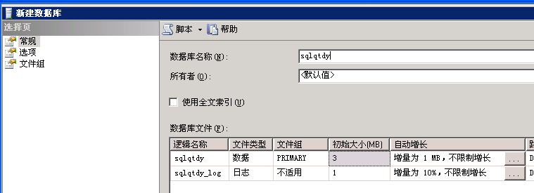 点击查看原图 1.png