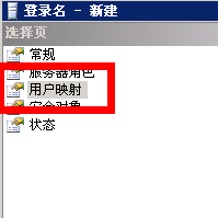 点击查看原图 4.png