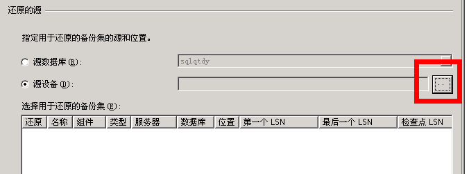 点击查看原图 8.png