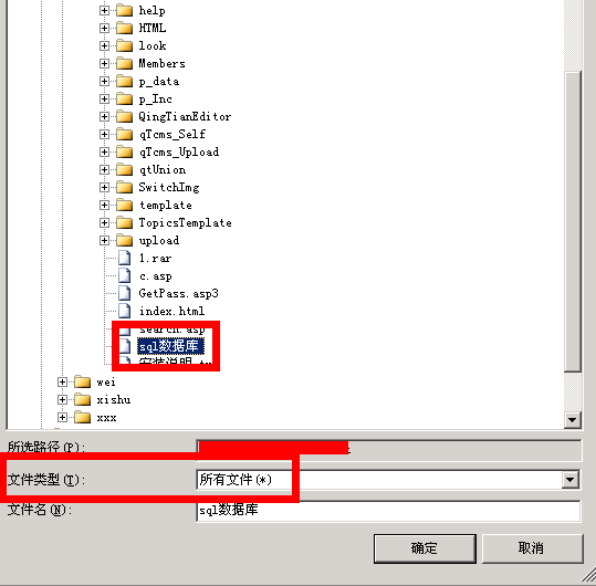 点击查看原图 10.png