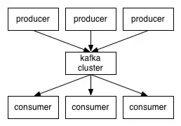 5500e090632a1e94c4a1c74dcb44b586.png 5500e090632a1e94c4a1c74dcb44b586.png