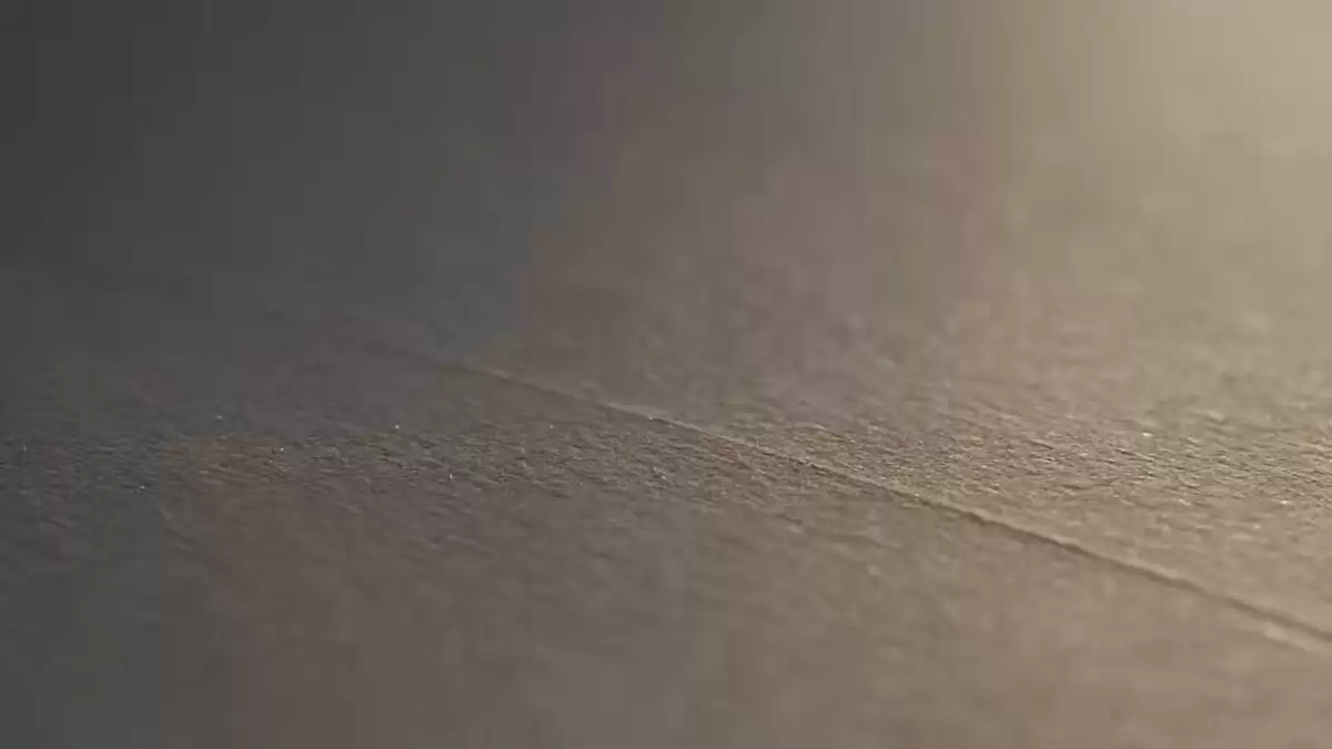Handcrafted Paper City Short Film