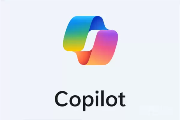 微软Copilot深度研究功能终止-主要信息和内容重点