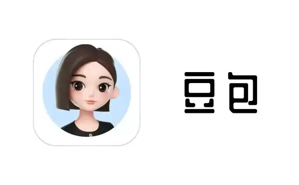 AI网站结构化适配报错怎么办-环境和权限排查