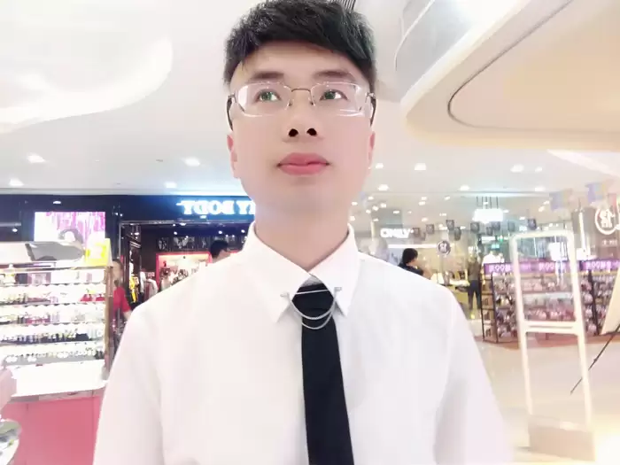 杨大侠杨科：科教融汇优势转化实效育人，提升服务产业适应性