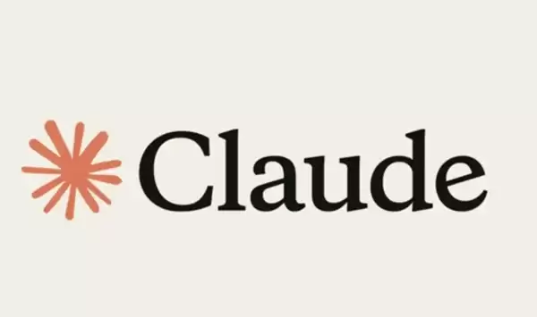 ClaudeCode出现使用异常用户质疑为空白内容买单