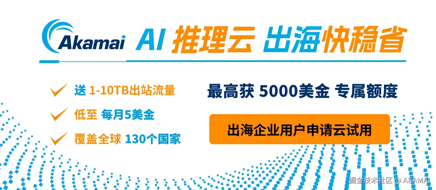 你的源服务器可能是你做出的最昂贵决定有哪些重点-关键信息和实际影