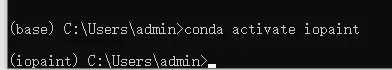image-20250116103552597