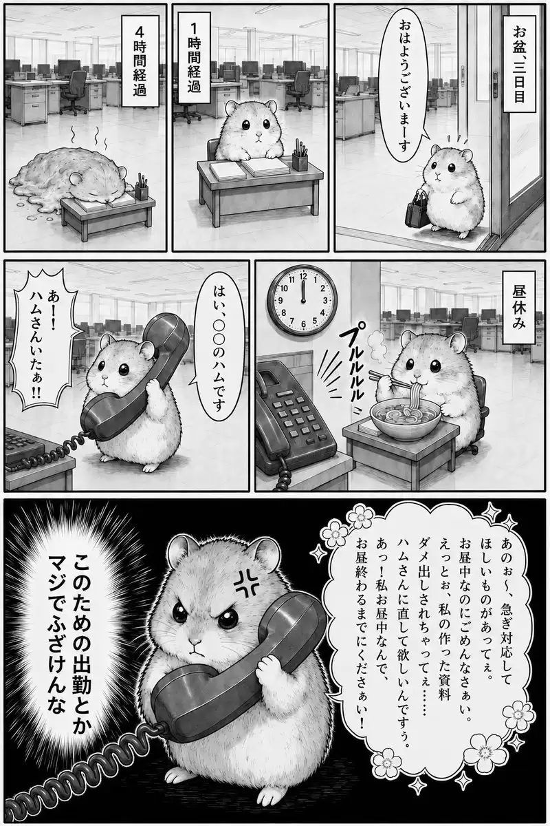 Overworked提示词怎么写-画面元素和风格参数