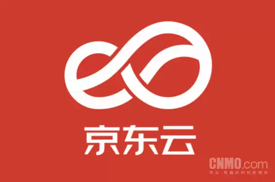 无需自行部署