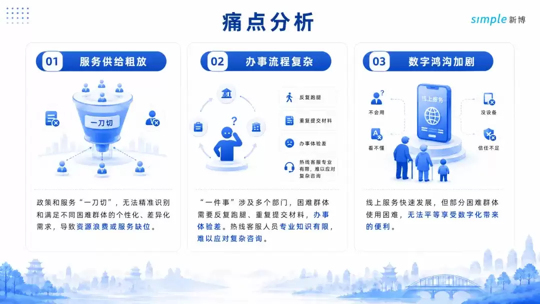 新博科技
