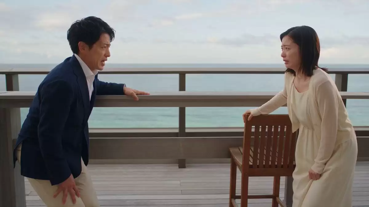Romance提示词怎么写-画面元素和风格参数