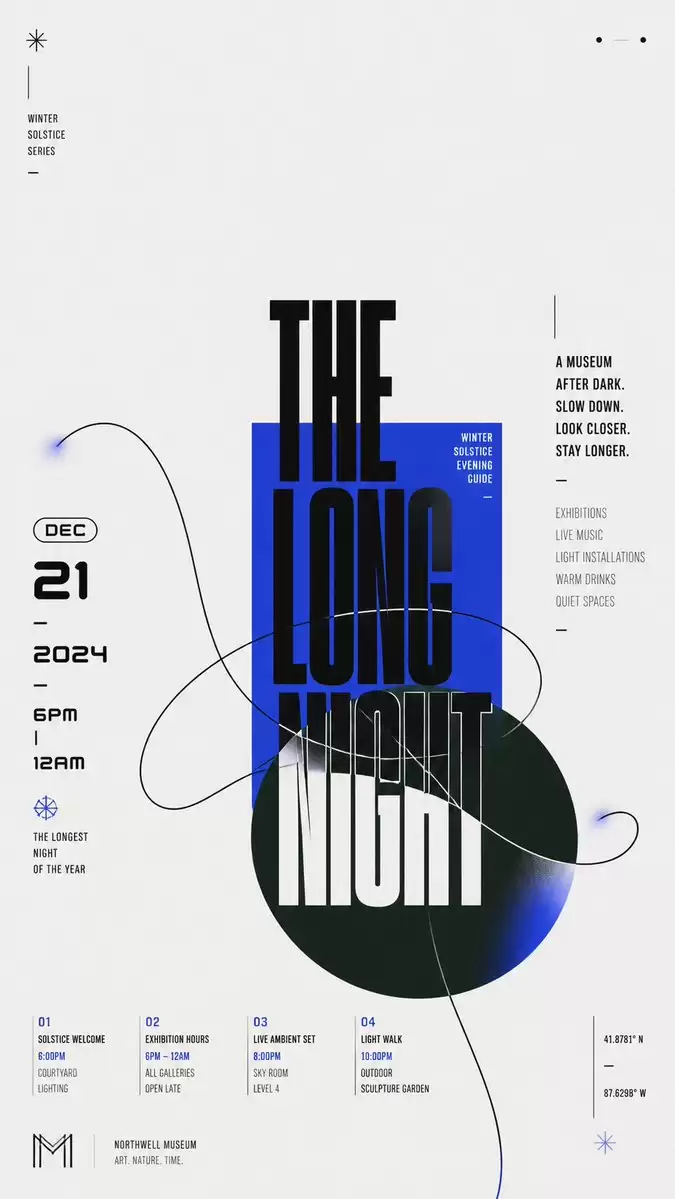 Modern Chinese Graphic Design