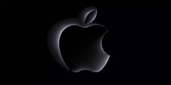 苹果或调整iCloud+策略高等级订阅解锁更多AI功能