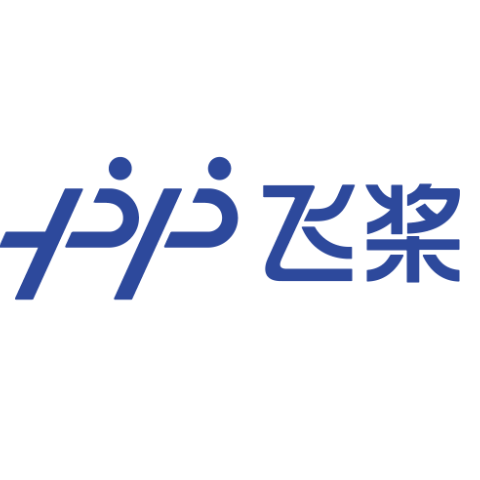 HPD-Parsing