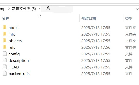 Github库镜像到本地私有Gitlab服务器实现方式过程实用指南