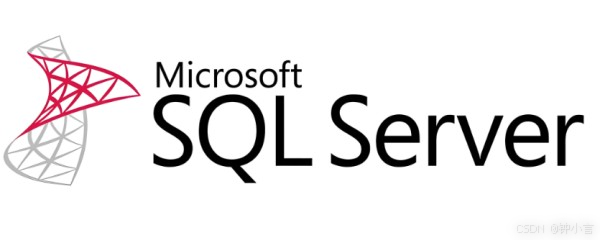 SQL Server数据库自动备份完整配置详细指南实用指南