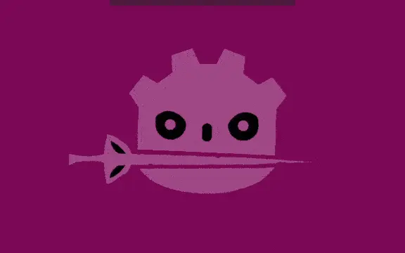 godot-rapier-physics：实践指南