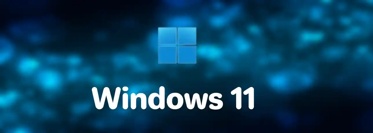 Windows-11-Guide：实践指南