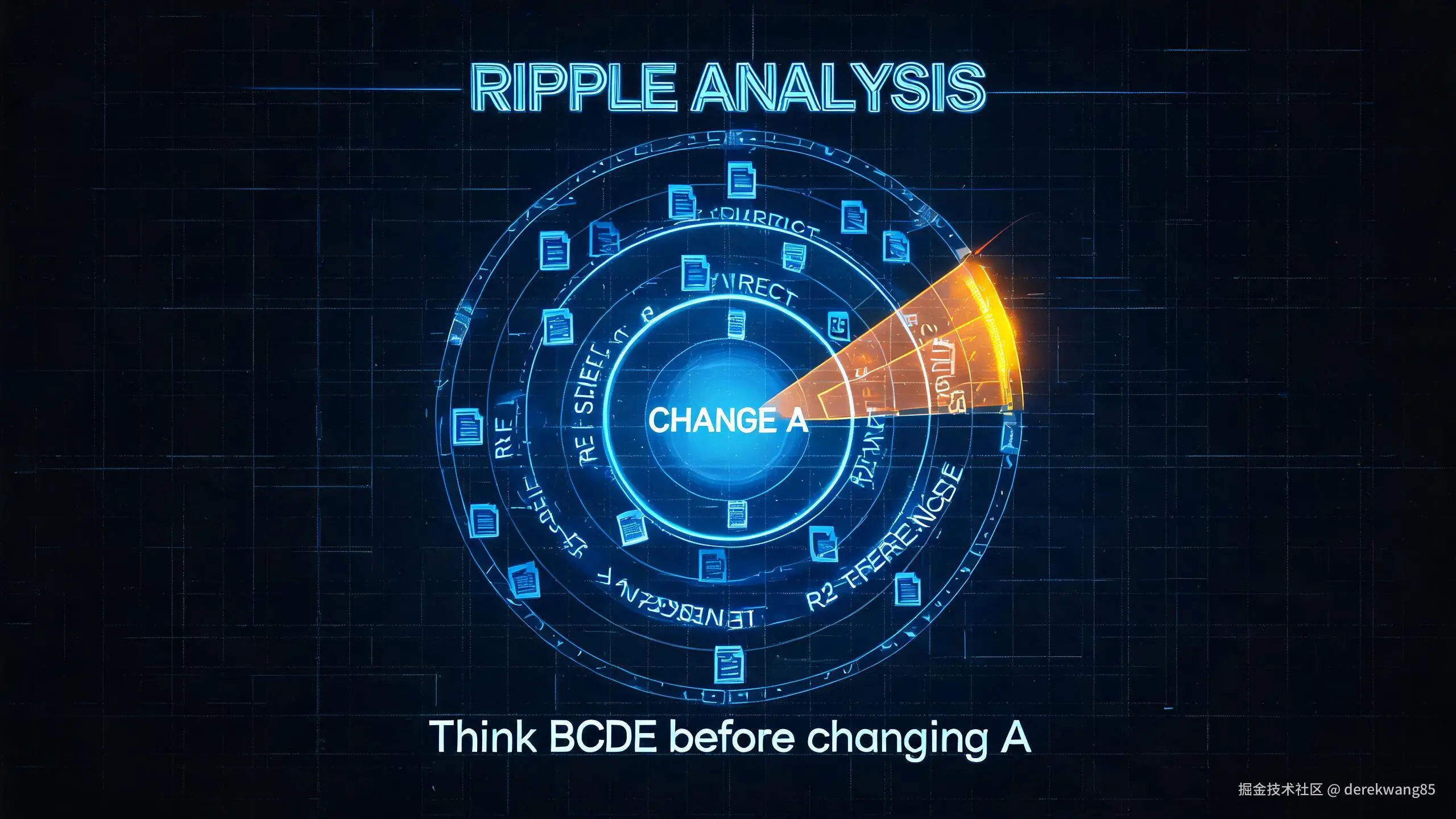 02-ripple.jpg