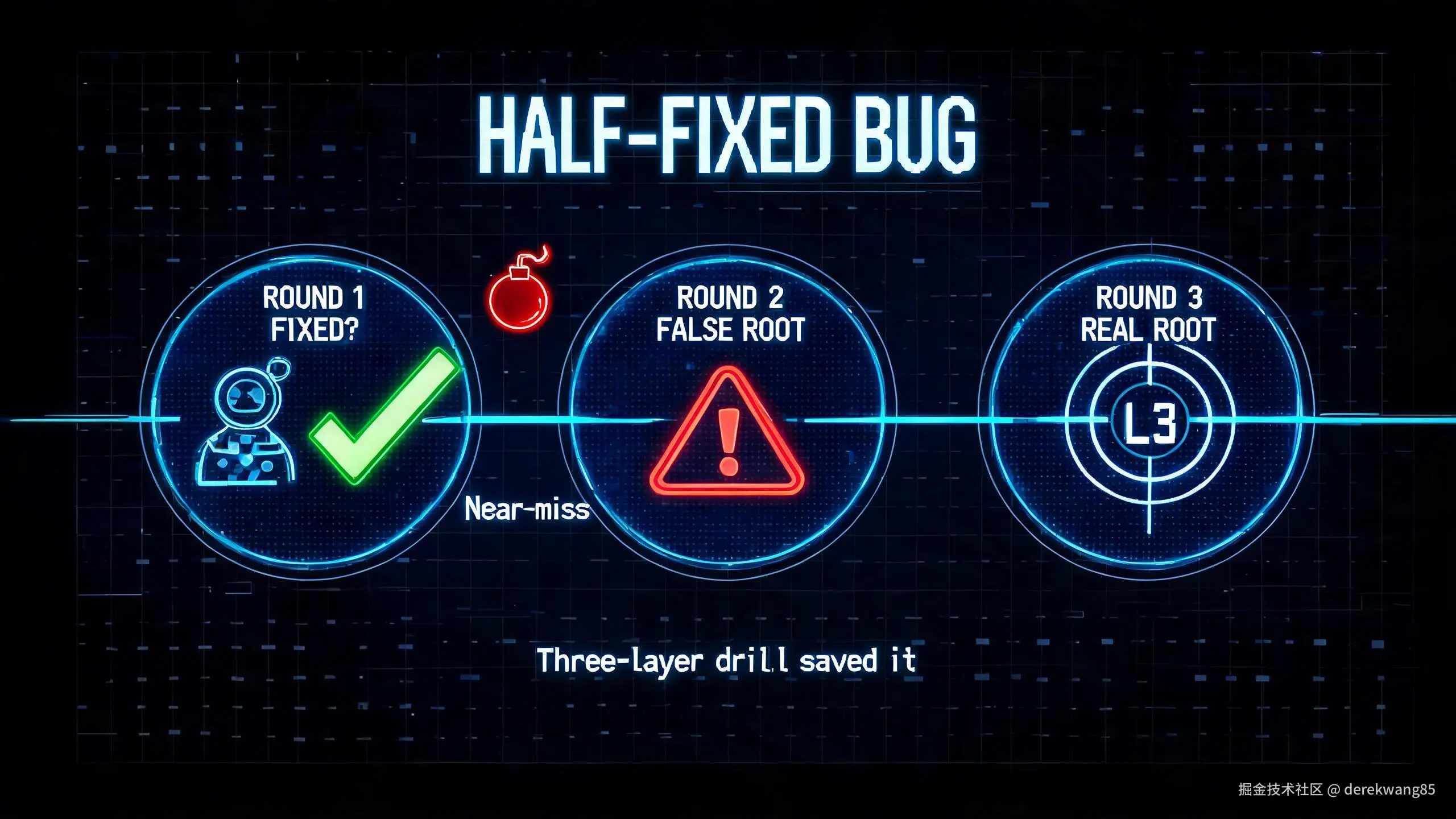 03-half-fixed.jpg