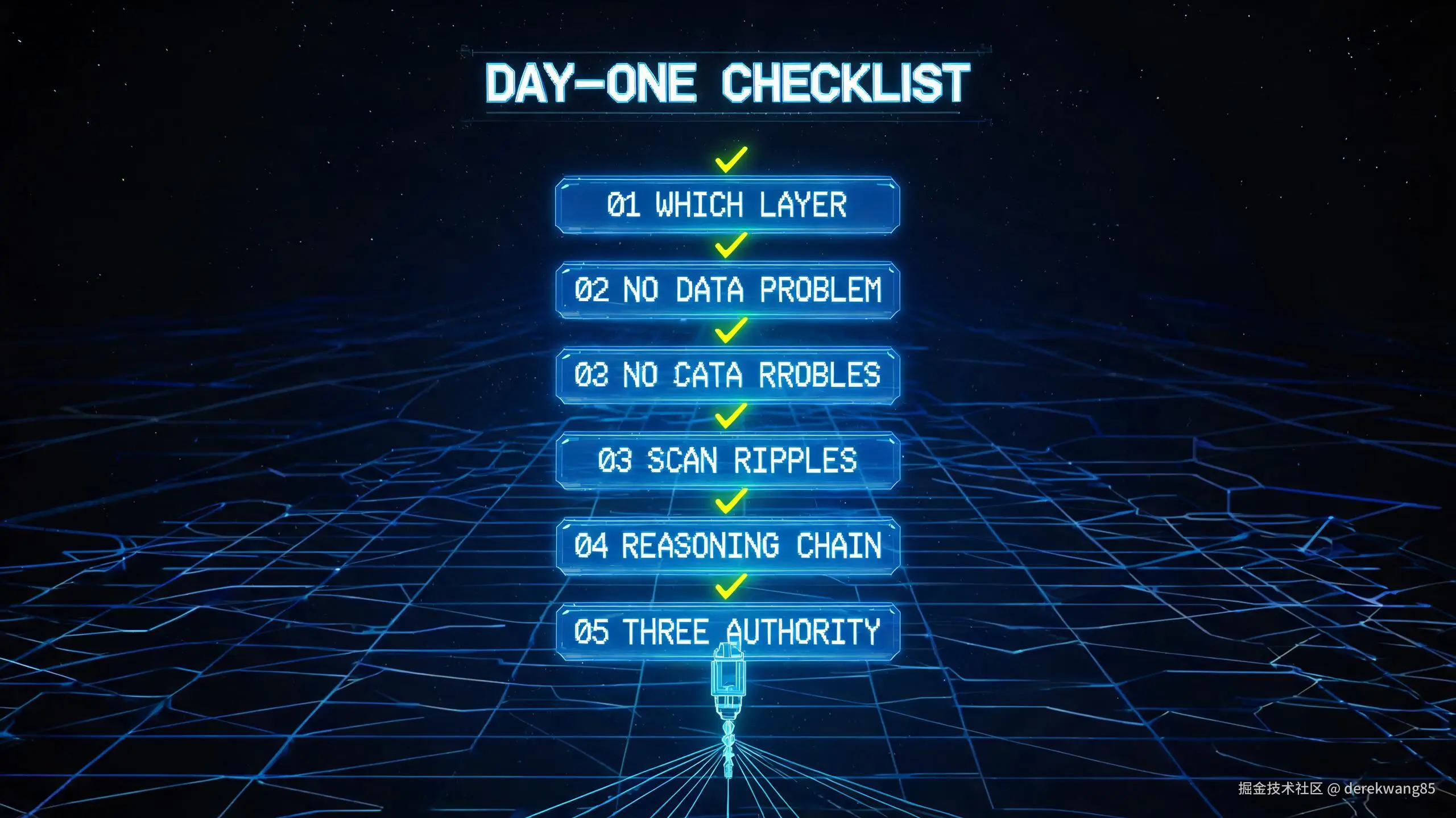 06-checklist.jpg