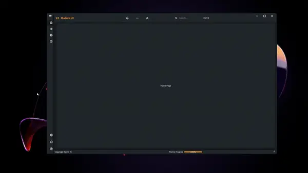 QT-PyQt-PySide-Custom-Widgets：实践指南